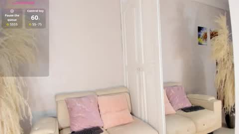 cardykambell online show from 28, 3, 2026