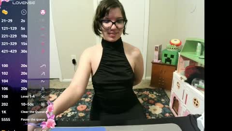 careerwife online show from 28, 4, 2026