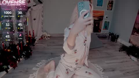 NONA    follow online show from 2, 11, 2025