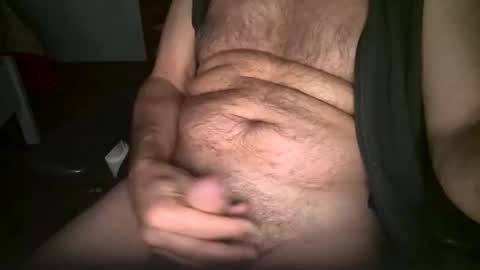 Caressluving online show from 28, 11, 2025