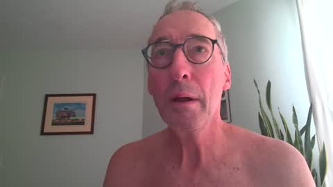 Snapshot of caressluving chatting on 26, 7, 2026 Caressluving online show from 26, 7, 2026