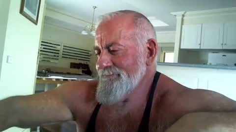 C A Rey online show from 16, 1, 2026