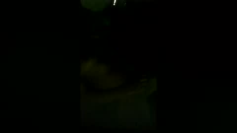 Snapshot of careybradley76 chatting on 16, 6, 2026 careybradley76 online show from 16, 6, 2026