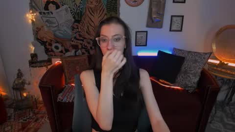 Snapshot of careyjonas chatting on 16, 9, 2025 careyjonas online show from 16, 9, 2025