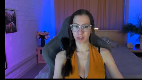 Snapshot of careyjonas chatting on 2, 10, 2025 careyjonas online show from 2, 10, 2025