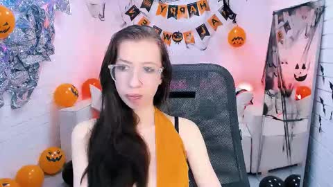 Snapshot of careyjonas chatting on 31, 10, 2025 careyjonas online show from 31, 10, 2025