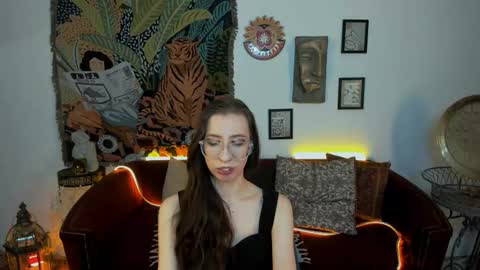 Snapshot of careyjonas chatting on 17, 12, 2025 careyjonas online show from 17, 12, 2025