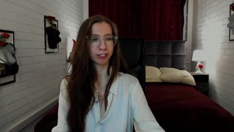 Snapshot of careyjonas chatting on 30, 4, 2026 careyjonas online show from 30, 4, 2026