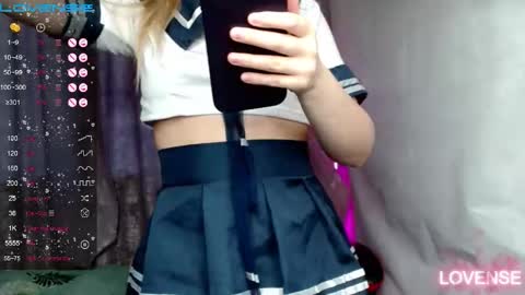 Snapshot of careysworld chatting on 17, 4, 2026 Christi online show from 17, 4, 2026