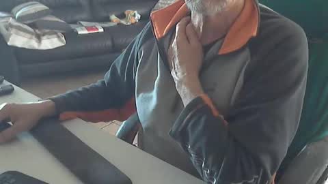 cargo69 online show from 29, 3, 2026