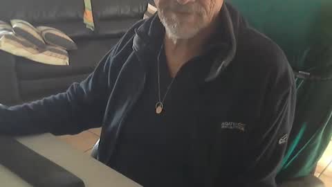 cargo69 online show from 16, 5, 2026