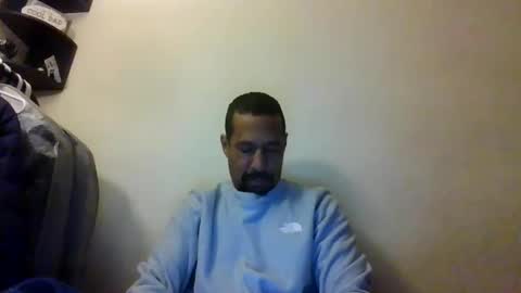 Adams huge online show from 20, 12, 2024