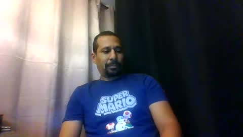 Adams huge online show from 17, 9, 2025