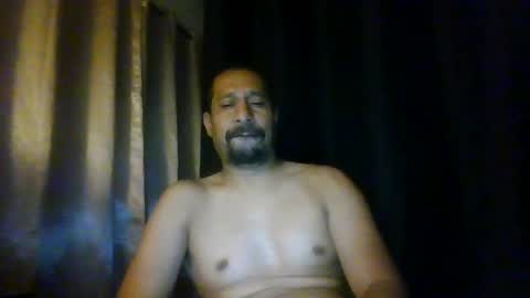 Adams huge online show from 18, 9, 2025