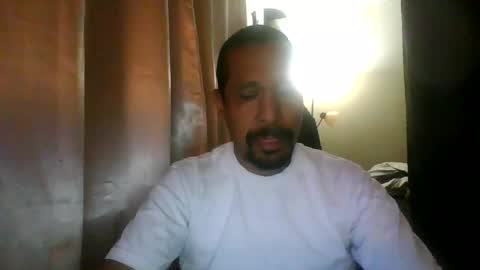 Adams huge online show from 20, 9, 2025