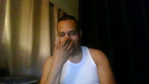 Adams huge online show from 26, 9, 2025