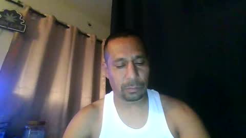 Adams huge online show from 30, 9, 2025