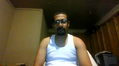 Adams huge online show from 12, 6, 2026