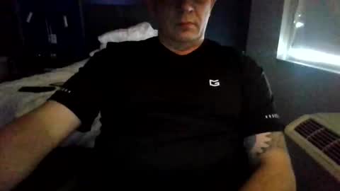 carcouple4fun online show from 3, 5, 2026