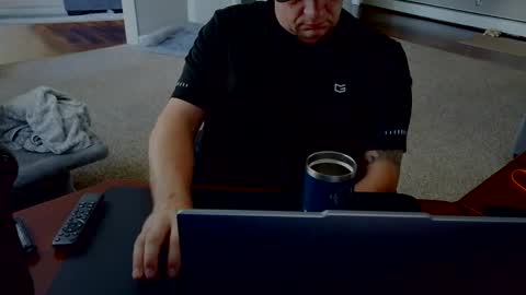 carcouple4fun online show from 31, 5, 2026