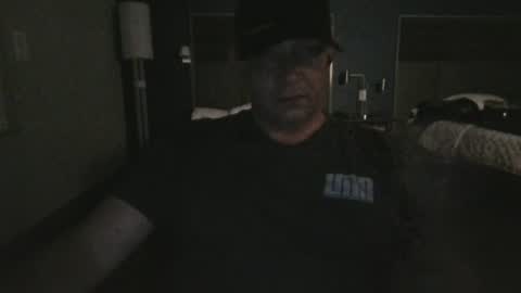 Snapshot of carguy4fun chatting on 22, 6, 2026 carcouple4fun online show from 22, 6, 2026