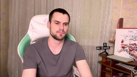 Cari online show from 28, 11, 2025