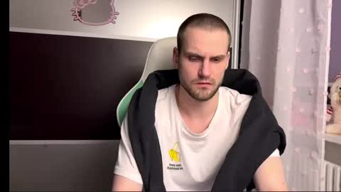 Cari online show from 11, 1, 2026