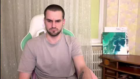 Cari online show from 4, 2, 2026