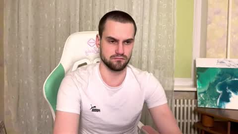 Cari online show from 22, 2, 2026