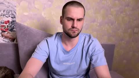 Cari online show from 5, 3, 2026