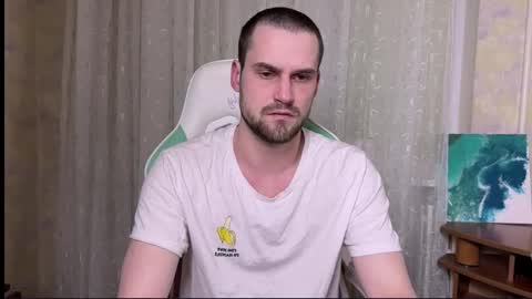 Cari online show from 15, 3, 2026