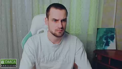 Cari online show from 27, 3, 2026