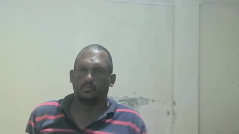 carimojama online show from 21, 1, 2025