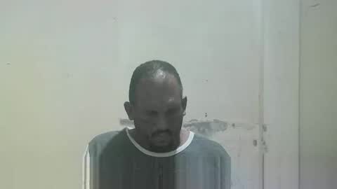 carimojama online show from 16, 2, 2026