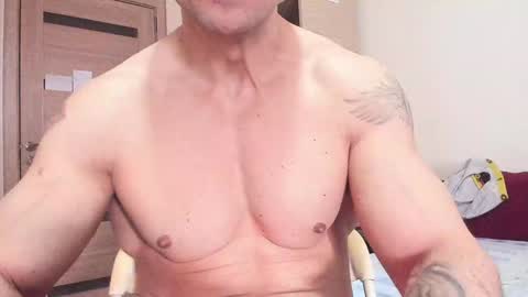 Laz online show from 5, 2, 2025