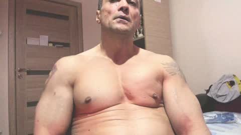 Laz online show from 5, 2, 2025