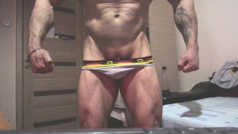 Laz online show from 5, 2, 2025