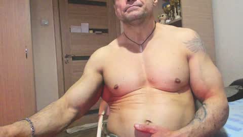 Laz online show from 7, 2, 2025