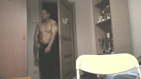 Laz online show from 7, 2, 2025