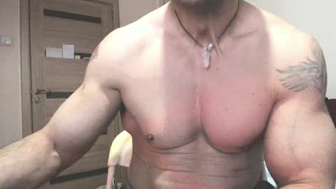 Laz online show from 8, 2, 2025