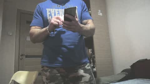 Laz online show from 8, 2, 2025