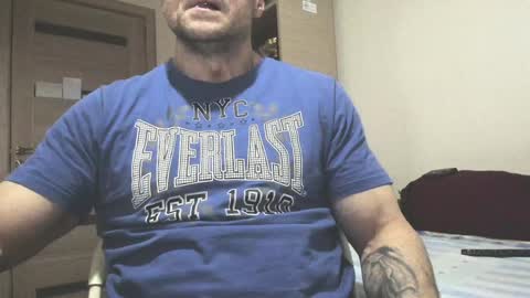 Laz online show from 8, 2, 2025