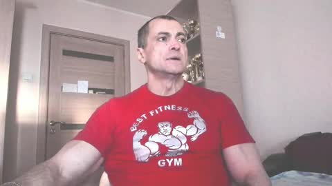 Laz online show from 9, 2, 2025