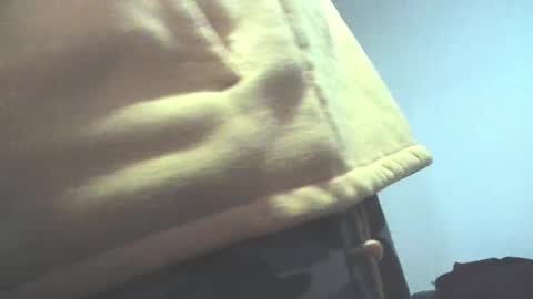 Laz online show from 10, 2, 2025