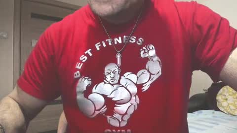 Laz online show from 11, 2, 2025