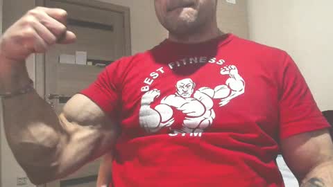 Laz online show from 11, 2, 2025