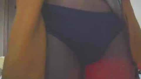 Laz online show from 14, 2, 2025