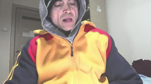 Laz online show from 15, 2, 2025