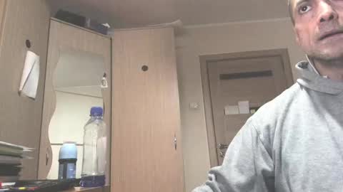 Laz online show from 15, 2, 2025