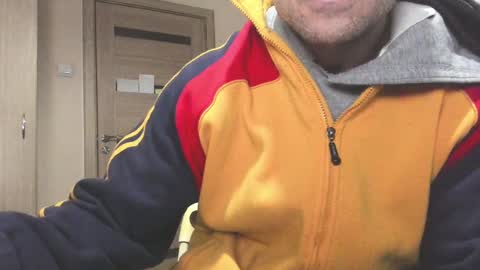 Laz online show from 16, 2, 2025